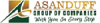 Asanduff Group Of Companies's Logo